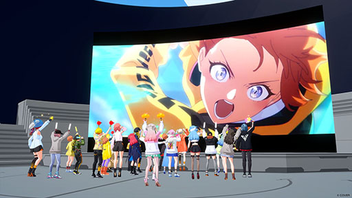 ꡼ No.024 | ֥ۥס饤֤ƱİǤ뿷ꥢ֥쥹ƥ롦꡼ʡפ828ˤϡե֥׺ספⳫ