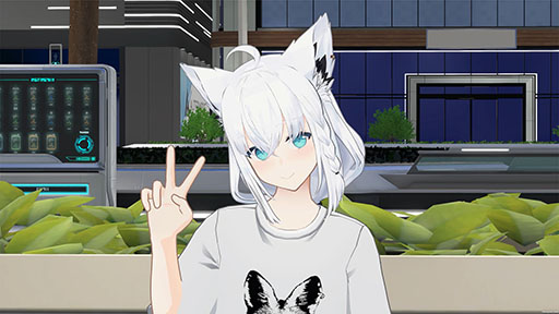 ꡼ No.025 | ֥ۥס饤֤ƱİǤ뿷ꥢ֥쥹ƥ롦꡼ʡפ828ˤϡե֥׺ספⳫ