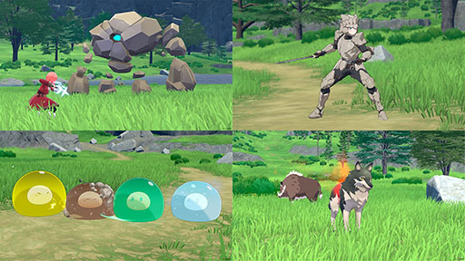 ꡼ No.027 | ֥ۥס饤֤ƱİǤ뿷ꥢ֥쥹ƥ롦꡼ʡפ828ˤϡե֥׺ספⳫ