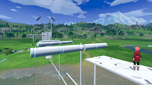 ꡼ No.028 | ֥ۥס饤֤ƱİǤ뿷ꥢ֥쥹ƥ롦꡼ʡפ828ˤϡե֥׺ספⳫ