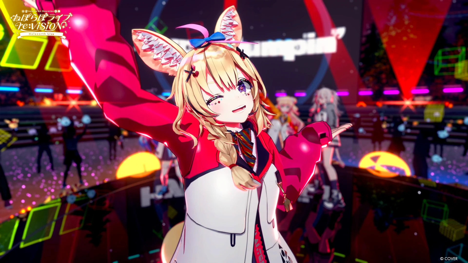 ꡼ No.025 | ۥ饤5ͤݤܤˤ֥ۥС饤֤1221˳ŷꡣ360١Υڤ饤θ