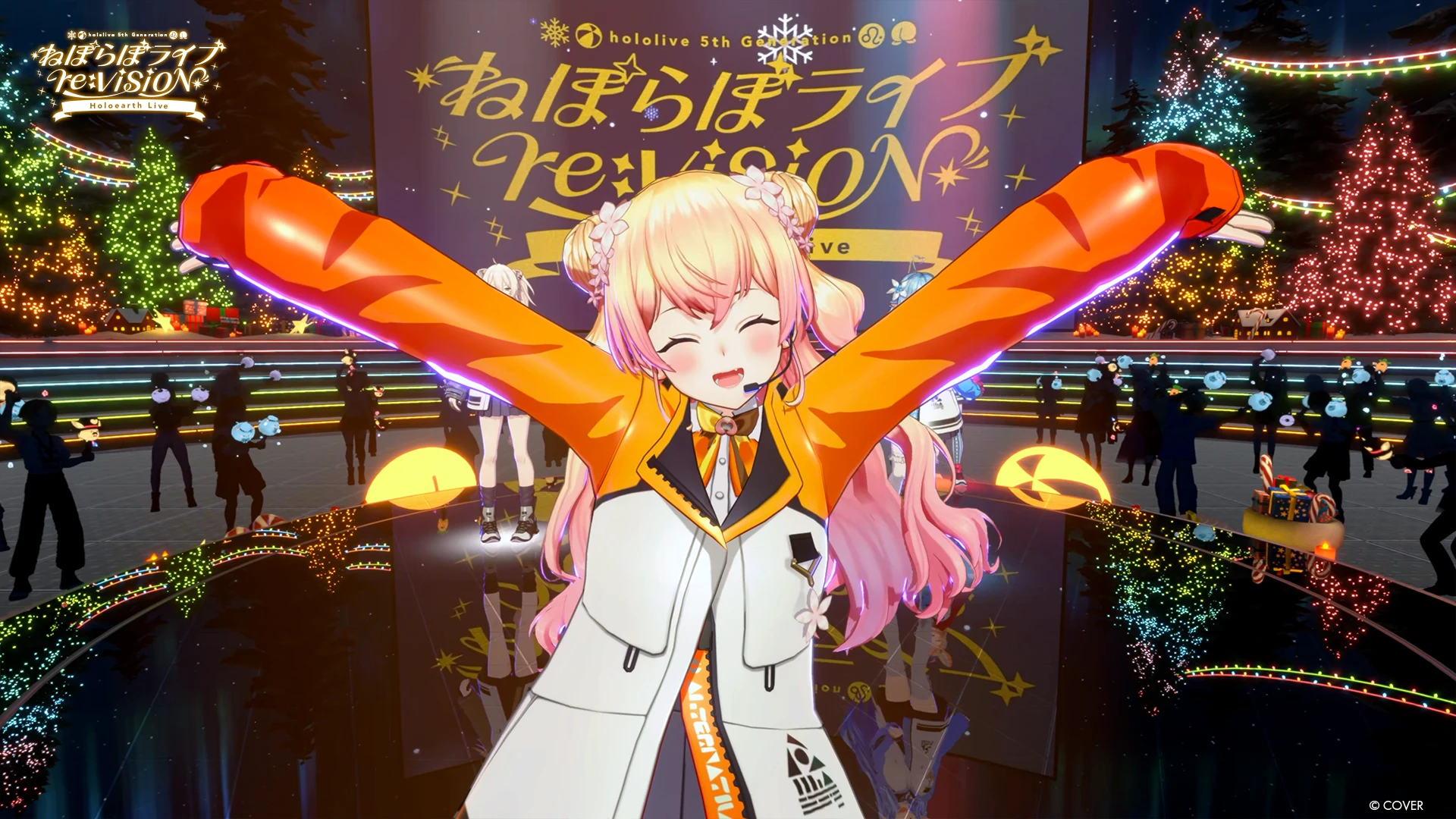 ꡼ No.027 | ۥ饤5ͤݤܤˤ֥ۥС饤֤1221˳ŷꡣ360١Υڤ饤θ