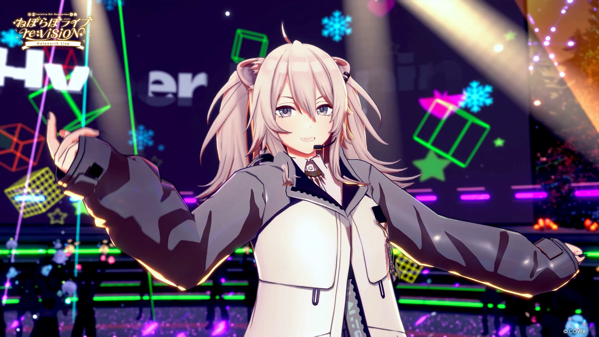 ꡼ No.030 | ۥ饤5ͤݤܤˤ֥ۥС饤֤1221˳ŷꡣ360١Υڤ饤θ