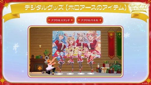 ꡼ No.016 | ۥ饤5ͤݤܤˤ֥ۥС饤֤1221˳ŷꡣ360١Υڤ饤θ