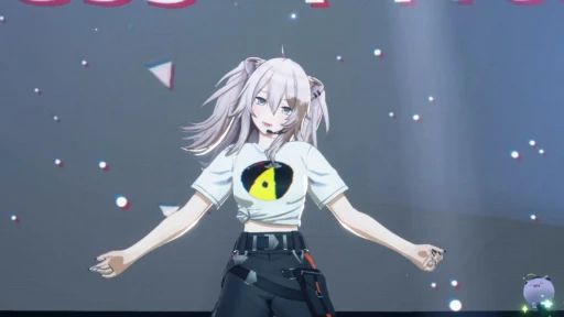 ���������꡼ No.006�Υ���ͥ������ / �Ȥͤݤ�ܡɤ�4�ͤ����ơ�������ä���re:VISION Holoearth Live�ץ�ݡ��ȡ������ȤȴѵҤ����夲��С������饤�֤��Ĥ��˼¸�