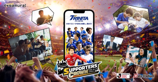 ꡼ No.001Υͥ / ꥢϢư륵åʬȥˡݡ饦פλϿդ