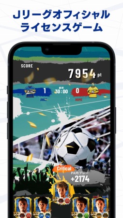 ꡼ No.003Υͥ / ꥢϢư륵åʬȥˡݡ饦פλϿդ