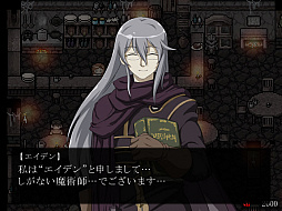 �����ϡ��ȡ����֡��������ͥ�