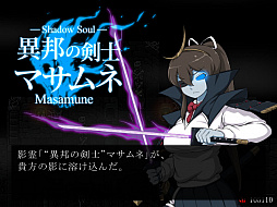 �����ϡ��ȡ����֡��������ͥ�