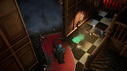 ウィンターエンバー