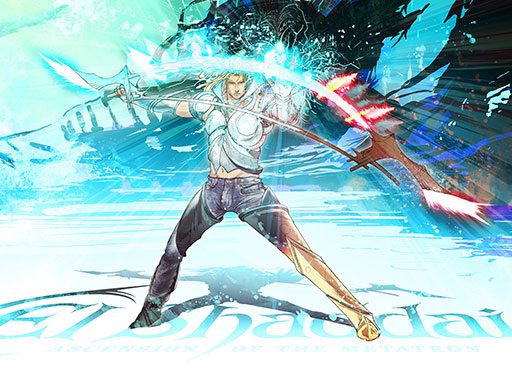 ꡼ No.009 | Switchǡ֥륷ס2024ǯ428ȯꡣ֤פפͥåήԸޤȤʤäեHDǺо