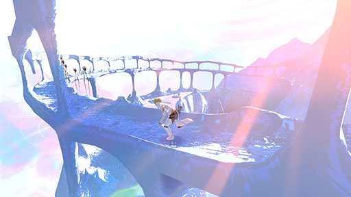 ꡼ No.010 | Switchǡ֥륷ס2024ǯ428ȯꡣ֤פפͥåήԸޤȤʤäեHDǺо