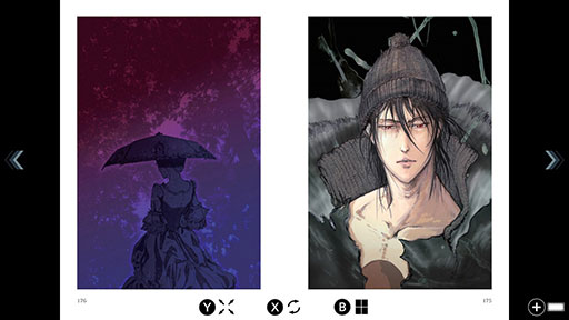 ꡼ No.016 | Switchǡ֥륷ס2024ǯ428ȯꡣ֤פפͥåήԸޤȤʤäեHDǺо