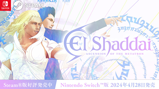 ꡼ No.003 | ֤ࡣ֥륷סΥǥ벽ʤHorizonȥܷꡣ䤫ɽ