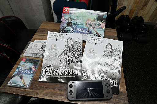 ꡼ No.004 | ְ֤ȥ졼˥󥰤ץȥ졼ˡȥ졼ʡ!?ѡʥ른Claraפ֥륷פȥܡ