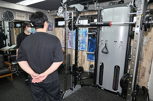 ꡼ No.005 | ְ֤ȥ졼˥󥰤ץȥ졼ˡȥ졼ʡ!?ѡʥ른Claraפ֥륷פȥܡ