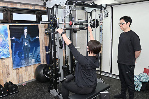 ꡼ No.006 | ְ֤ȥ졼˥󥰤ץȥ졼ˡȥ졼ʡ!?ѡʥ른Claraפ֥륷פȥܡ