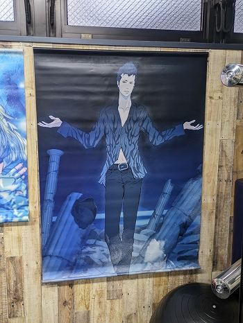 ꡼ No.007 | ְ֤ȥ졼˥󥰤ץȥ졼ˡȥ졼ʡ!?ѡʥ른Claraפ֥륷פȥܡ