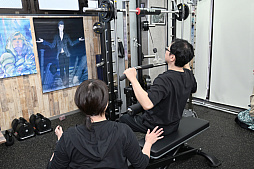 ꡼ No.008 | ְ֤ȥ졼˥󥰤ץȥ졼ˡȥ졼ʡ!?ѡʥ른Claraפ֥륷פȥܡ