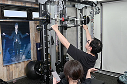 ꡼ No.009 | ְ֤ȥ졼˥󥰤ץȥ졼ˡȥ졼ʡ!?ѡʥ른Claraפ֥륷פȥܡ