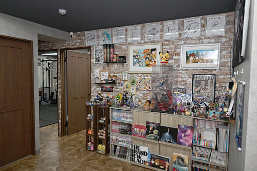 ꡼ No.011 | ְ֤ȥ졼˥󥰤ץȥ졼ˡȥ졼ʡ!?ѡʥ른Claraפ֥륷פȥܡ