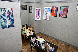 ꡼ No.012 | ְ֤ȥ졼˥󥰤ץȥ졼ˡȥ졼ʡ!?ѡʥ른Claraפ֥륷פȥܡ