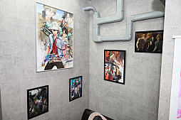 ꡼ No.013 | ְ֤ȥ졼˥󥰤ץȥ졼ˡȥ졼ʡ!?ѡʥ른Claraפ֥륷פȥܡ