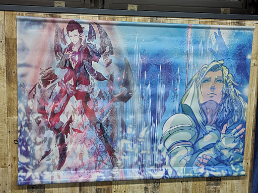 ꡼ No.014 | ְ֤ȥ졼˥󥰤ץȥ졼ˡȥ졼ʡ!?ѡʥ른Claraפ֥륷פȥܡ