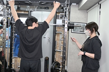 ꡼ No.015 | ְ֤ȥ졼˥󥰤ץȥ졼ˡȥ졼ʡ!?ѡʥ른Claraפ֥륷פȥܡ