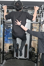 ꡼ No.016 | ְ֤ȥ졼˥󥰤ץȥ졼ˡȥ졼ʡ!?ѡʥ른Claraפ֥륷פȥܡ