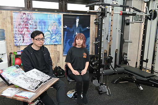 ꡼ No.017 | ְ֤ȥ졼˥󥰤ץȥ졼ˡȥ졼ʡ!?ѡʥ른Claraפ֥륷פȥܡ