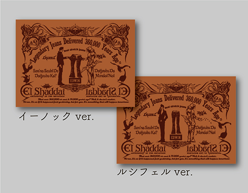 ꡼ No.002 | ɥߡ֥륷ץܥǥ˥ब13ǯλФƺƻưǥμ