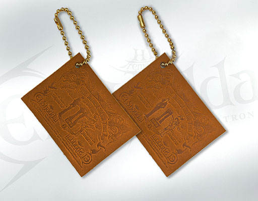 ꡼ No.008 | ɥߡ֥륷ץܥǥ˥ब13ǯλФƺƻưǥμ