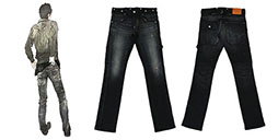 ꡼ No.012 | ɥߡ֥륷ץܥǥ˥ब13ǯλФƺƻưǥμ