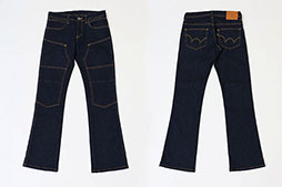 ꡼ No.013 | ɥߡ֥륷ץܥǥ˥ब13ǯλФƺƻưǥμ