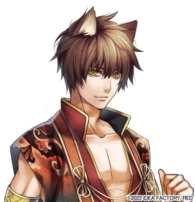 ꡼ No.004 | ֽٱ 12 for Nintendo Switch825ȯ䡣֤ˤɥ٥㡼ΰܿ