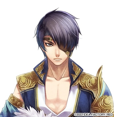 ꡼ No.007 | ֽٱ 12 for Nintendo Switch825ȯ䡣֤ˤɥ٥㡼ΰܿ