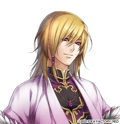 ꡼ No.008 | ֽٱ 12 for Nintendo Switch825ȯ䡣֤ˤɥ٥㡼ΰܿ