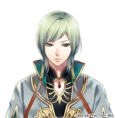 ꡼ No.009 | ֽٱ 12 for Nintendo Switch825ȯ䡣֤ˤɥ٥㡼ΰܿ