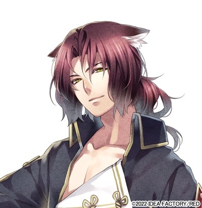 ꡼ No.010 | ֽٱ 12 for Nintendo Switch825ȯ䡣֤ˤɥ٥㡼ΰܿ