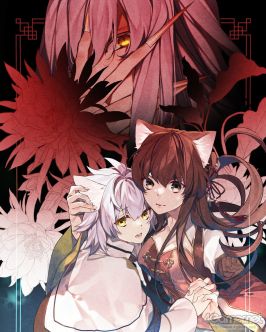 ꡼ No.001 | ֲå4Gamer343󡧡ֽٱ 12 for Nintendo Switchפý͸ǭδر