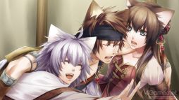 ꡼ No.005 | ֲå4Gamer343󡧡ֽٱ 12 for Nintendo Switchפý͸ǭδر