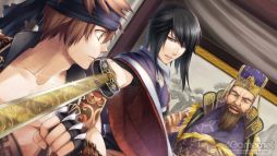 ꡼ No.006 | ֲå4Gamer343󡧡ֽٱ 12 for Nintendo Switchפý͸ǭδر