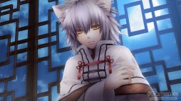 ꡼ No.008 | ֲå4Gamer343󡧡ֽٱ 12 for Nintendo Switchפý͸ǭδر