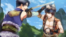 ꡼ No.009 | ֲå4Gamer343󡧡ֽٱ 12 for Nintendo Switchפý͸ǭδر