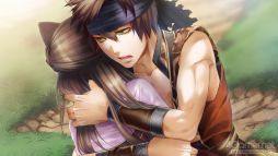 ꡼ No.010 | ֲå4Gamer343󡧡ֽٱ 12 for Nintendo Switchפý͸ǭδر