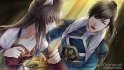 ꡼ No.011 | ֲå4Gamer343󡧡ֽٱ 12 for Nintendo Switchפý͸ǭδر