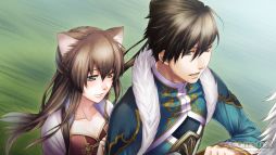 ꡼ No.012 | ֲå4Gamer343󡧡ֽٱ 12 for Nintendo Switchפý͸ǭδر