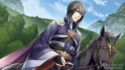 ꡼ No.013 | ֲå4Gamer343󡧡ֽٱ 12 for Nintendo Switchפý͸ǭδر