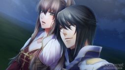 ꡼ No.014 | ֲå4Gamer343󡧡ֽٱ 12 for Nintendo Switchפý͸ǭδر